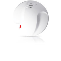 NAPCO ISEC-SMOKE 