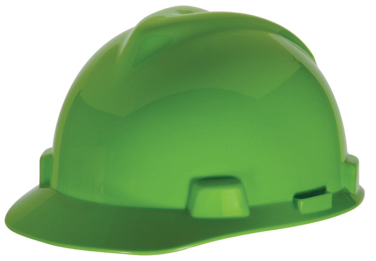 MSA SAFETY SALES 815558 HIGH VISIBILITY