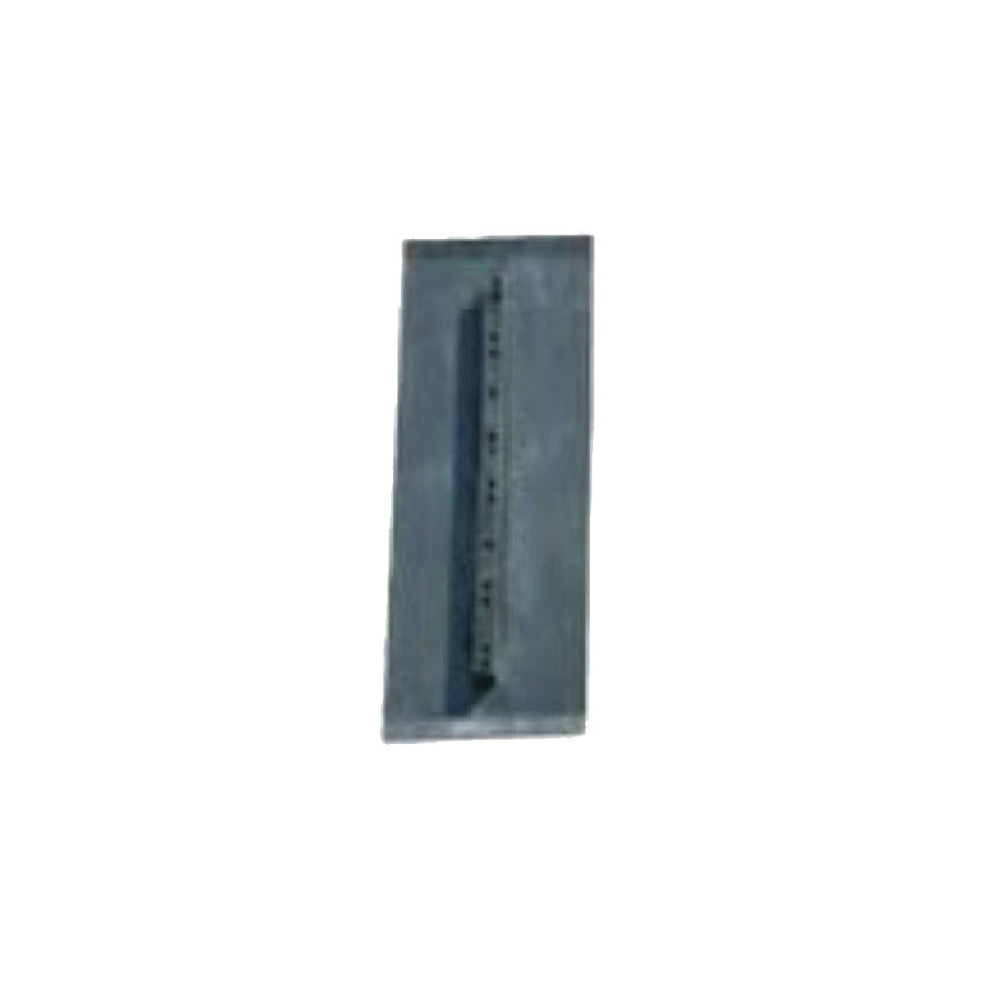 MULTIQUIP F900 GAS VALVES