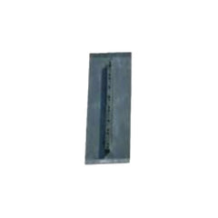 MULTIQUIP F900 GAS VALVES