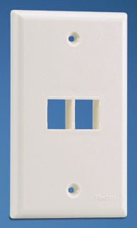 NETKEY NK2FNWH TRANSFORMERS
