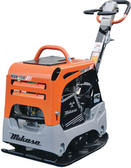 MULTIQUIP MVH158GH RECIPROCATING SAWS