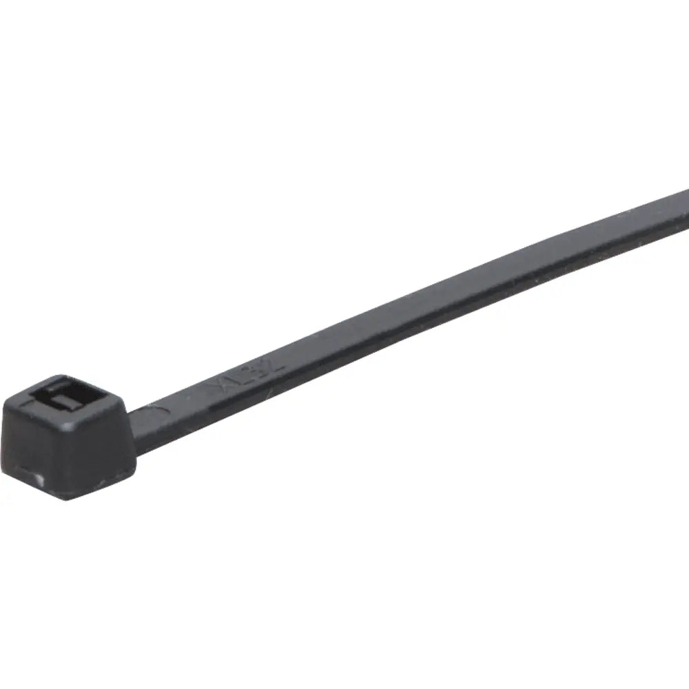 NSI 4500 CABLE TIES