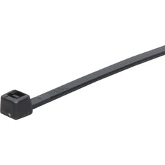 NSI 4500 CABLE TIES