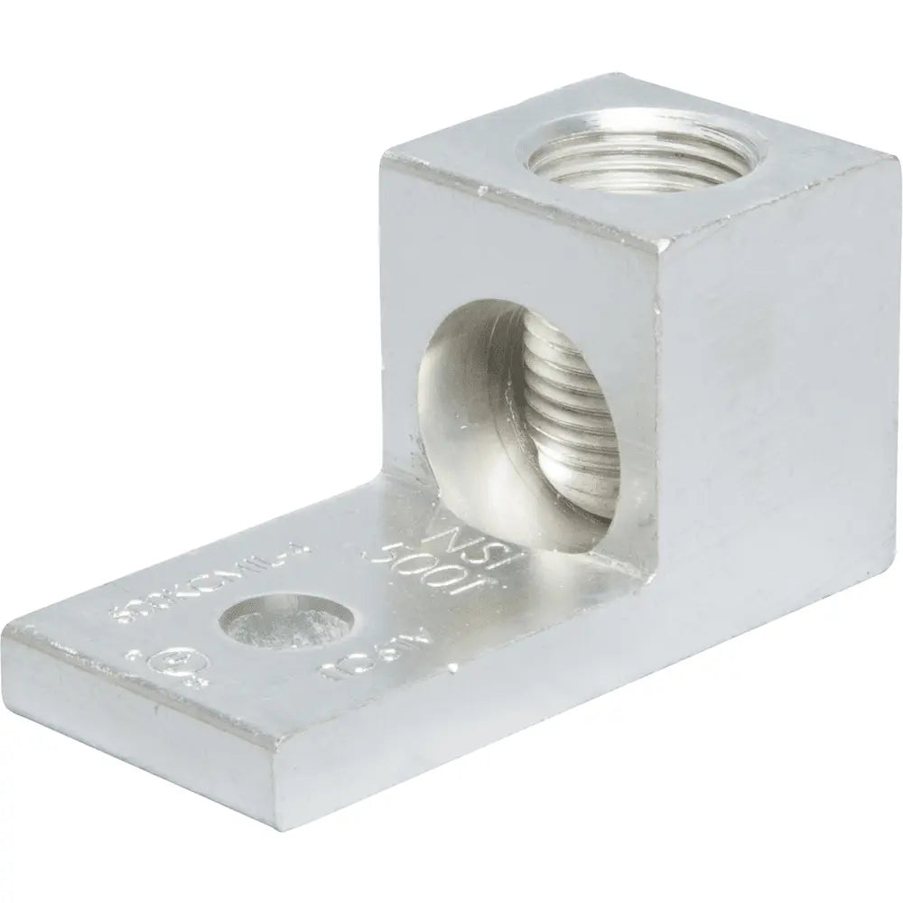 NSI 500T TERMINALS