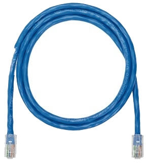 NETKEY NK6PC3BUY ELECTRICAL CABLES