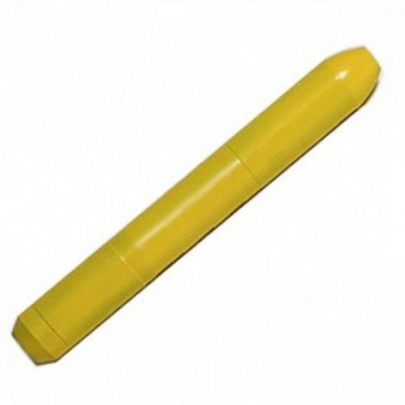 NORTHROCK 30G17 MOTOR PARTS