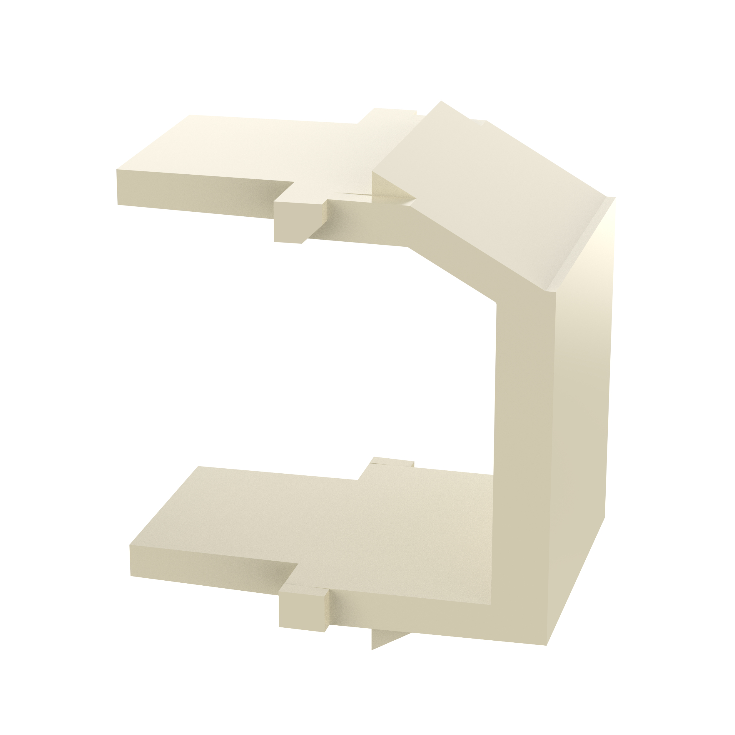 199556867.png