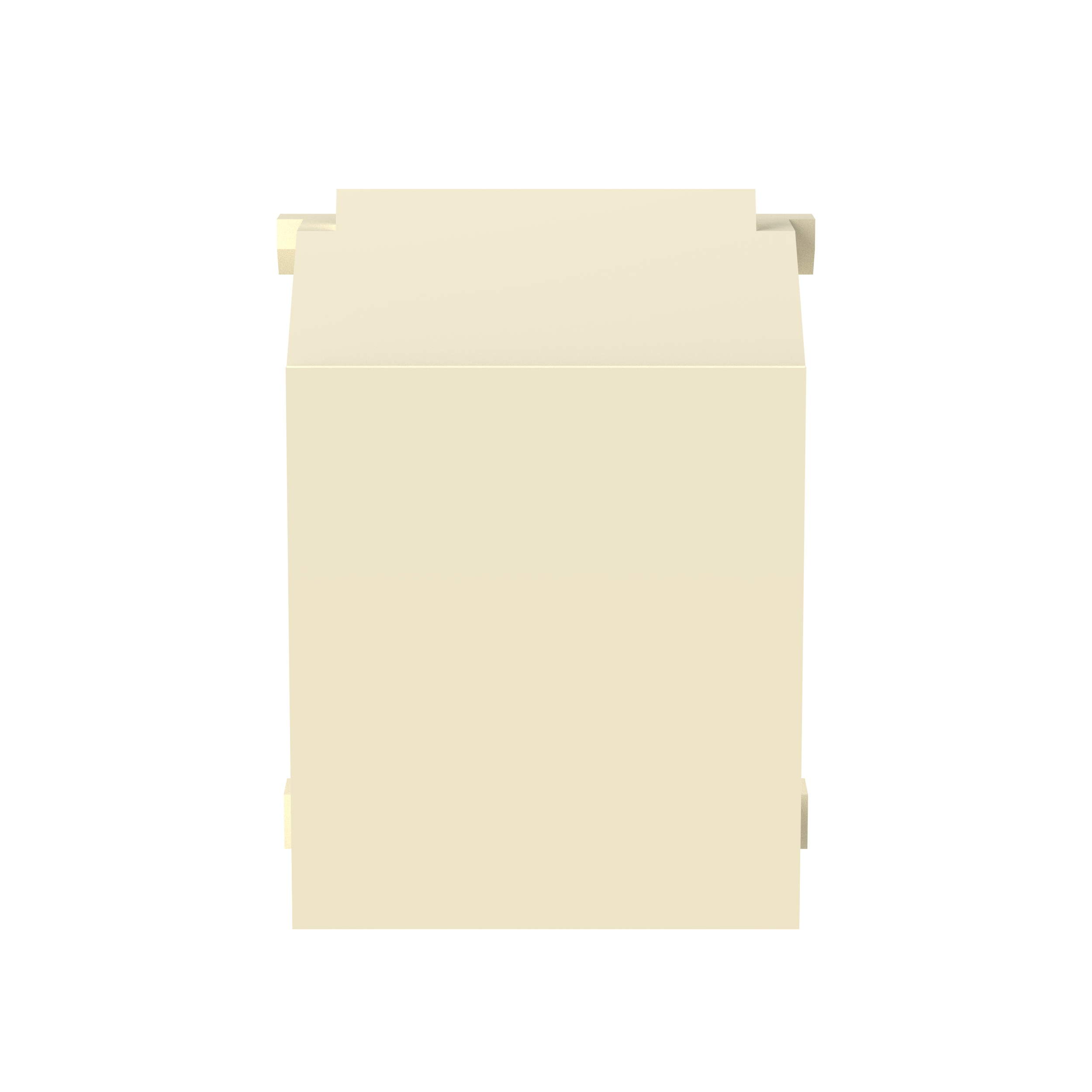 199556868.png