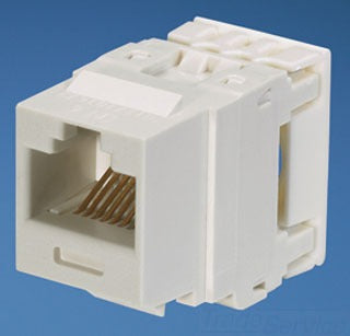 NETKEY NK688MWH CONTROL BOARDS