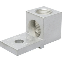 NSI 300TP TERMINALS