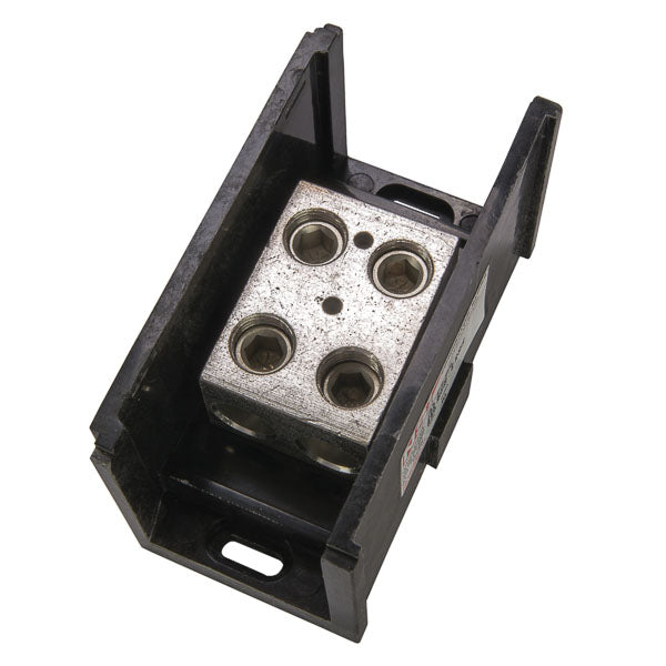 NSI AL-P2-P2 TERMINAL BLOCKS