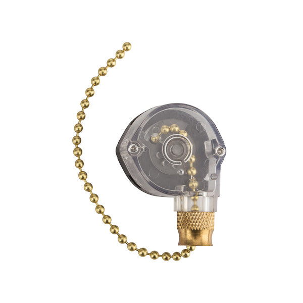 NSI 75111CQ TOGGLE SWITCHES
