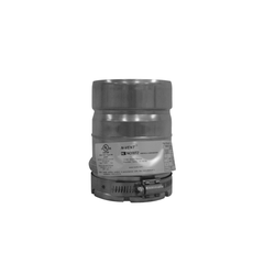 NORITZ CVP-ADAPT-M2M PIPE FITTINGS