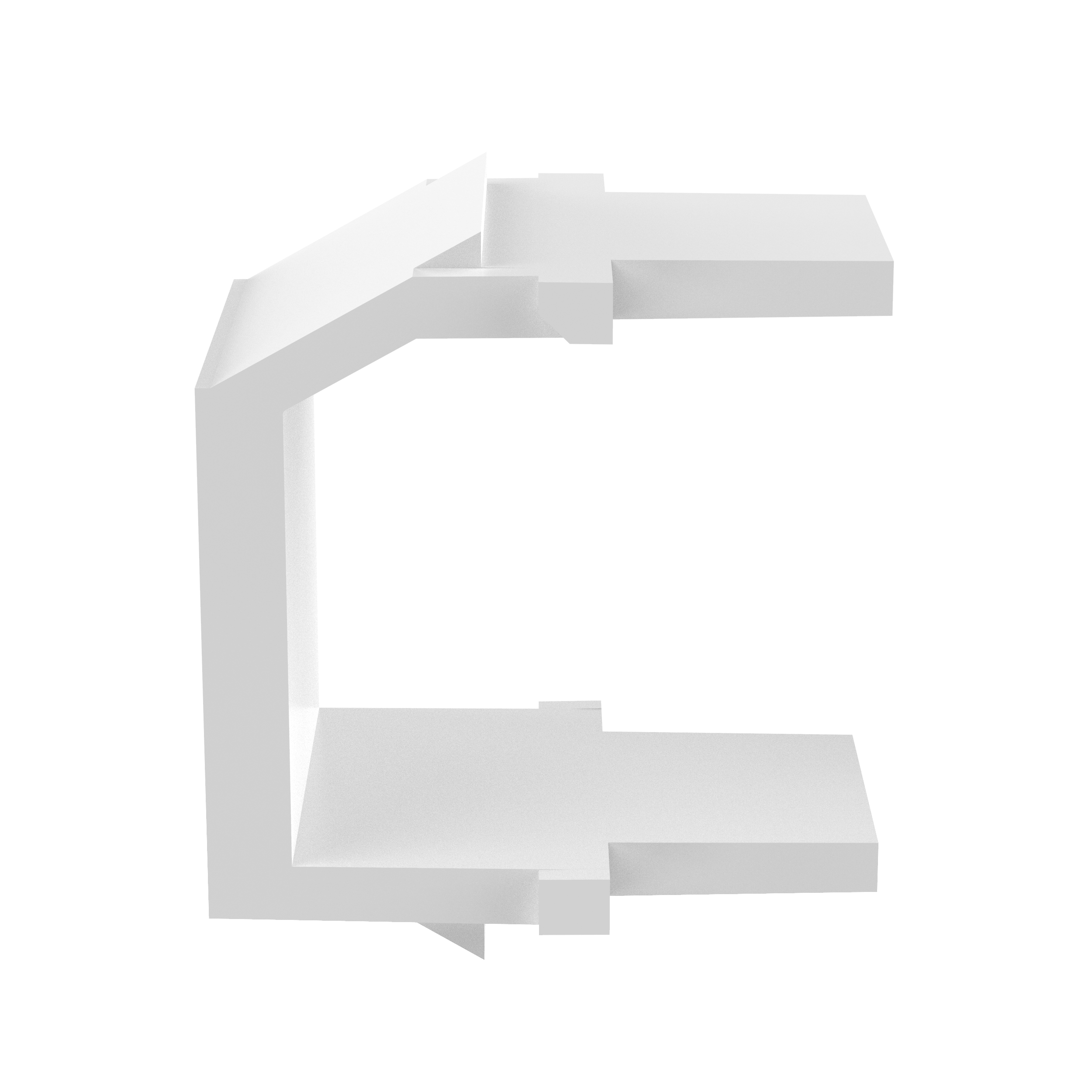 199556898.png