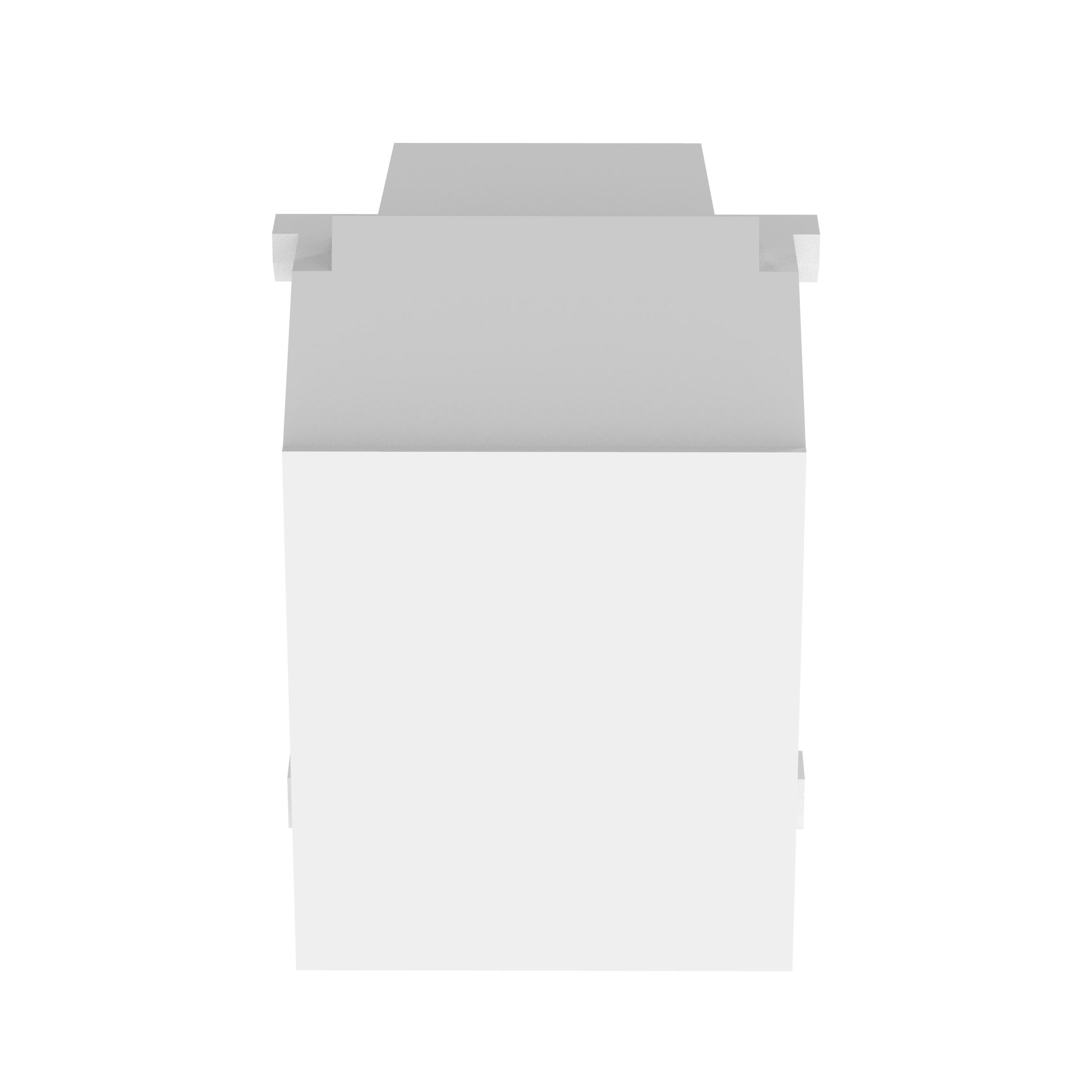 199556899.png