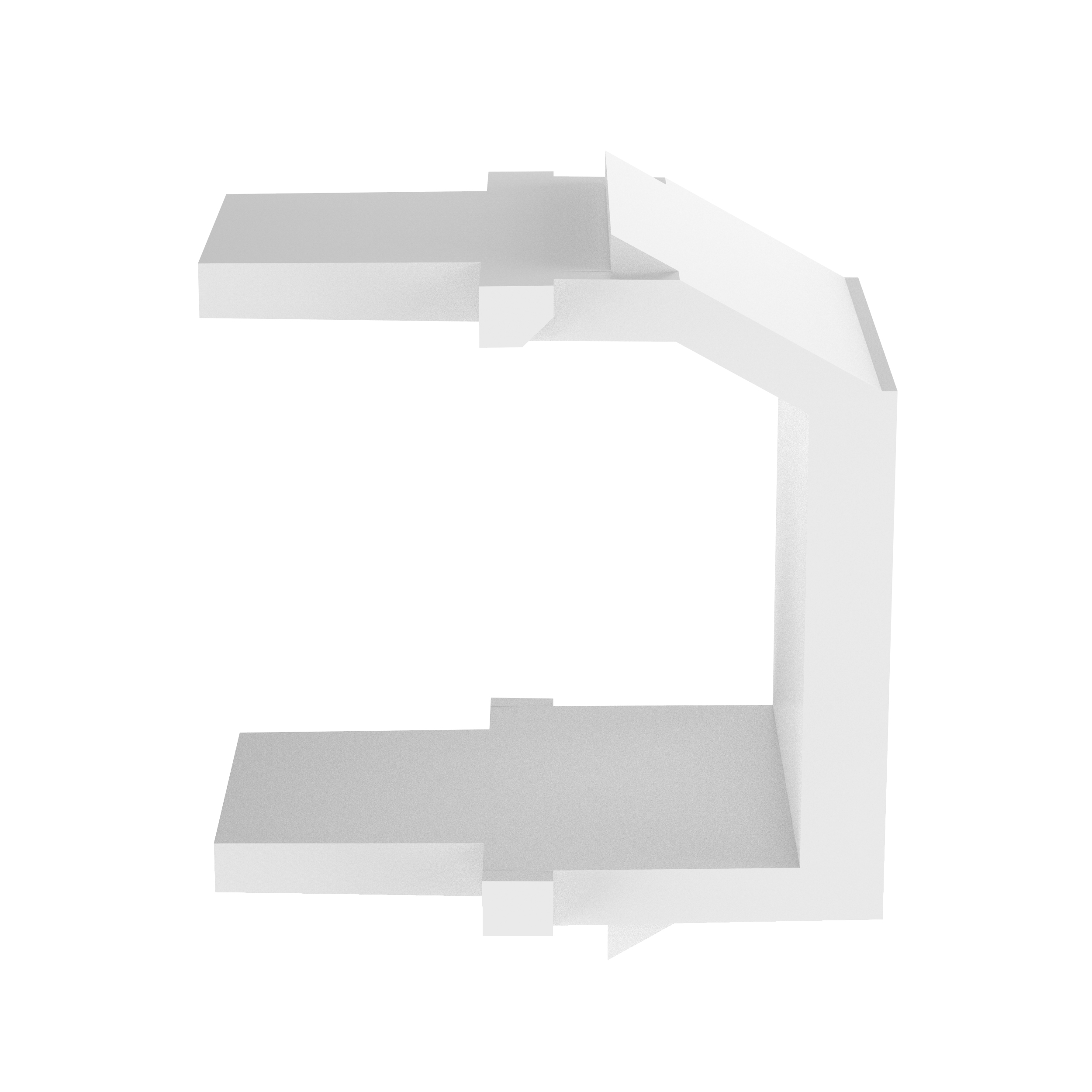 199556900.png