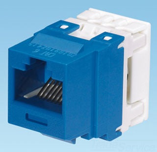 NETKEY NK688MBU CONTROL & CIRCUIT BOARDS