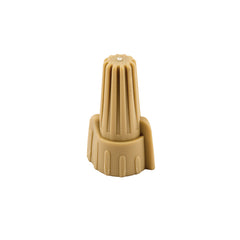 NSI WWC-T-D TERMINALS