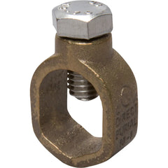 NSI GRC-34 PIPE FITTINGS