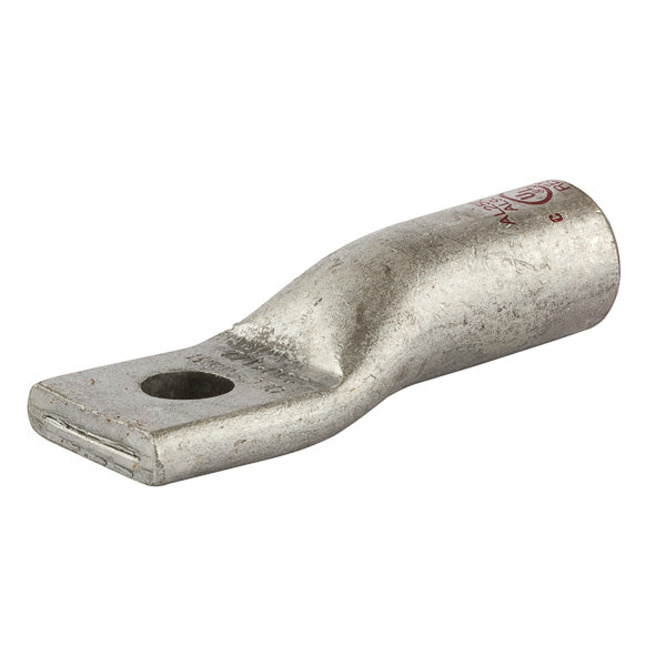 NSI AL750-48 CABLE TERMINALS