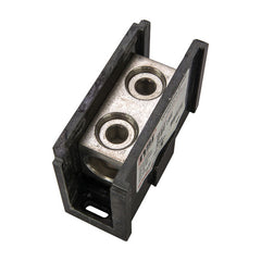 NSI AM-R1-R1 TERMINAL BLOCKS