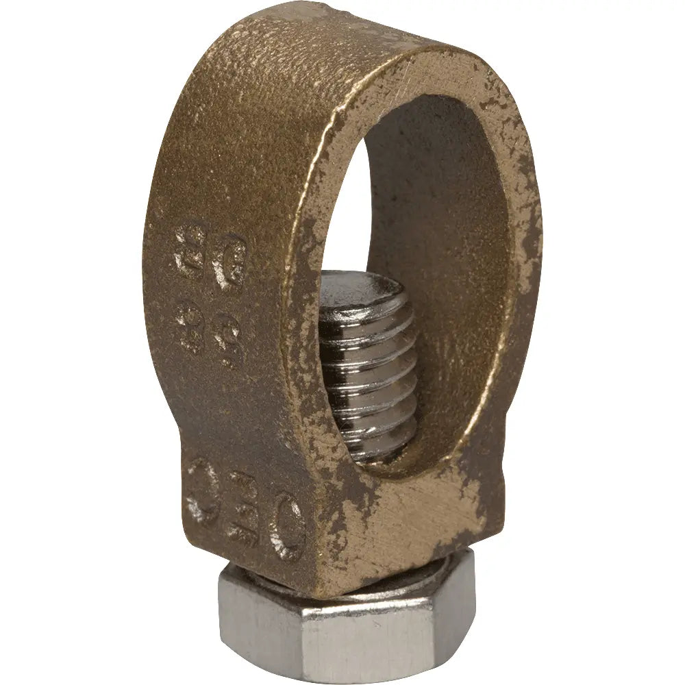 NSI GRC-58 BRONZE FITTINGS