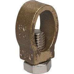NSI GRC-58 BRONZE FITTINGS