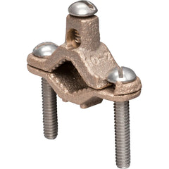 NSI G-1-SDB BRONZE FITTINGS