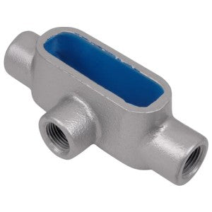 OCAL T58-4X-G PIPE FITTINGS