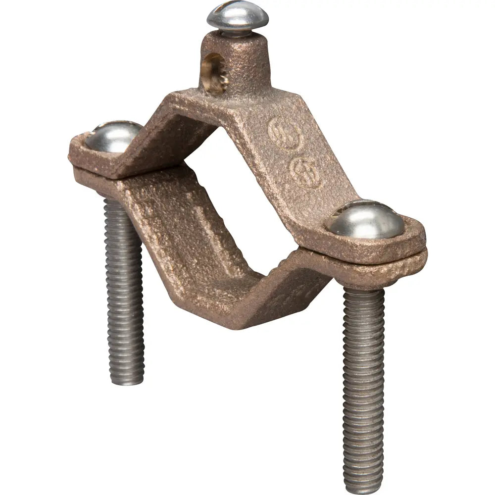 NSI G-2-SDB BRONZE FITTINGS