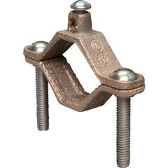 NSI G-2-SDB BRONZE FITTINGS