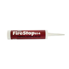 NSI FS-814 SMOKE ELIMINATORS