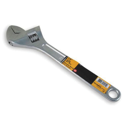 OLYMPIA TOOLS 80131 WRENCHES