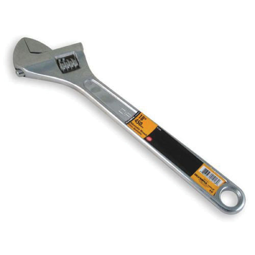 OLYMPIA TOOLS 51055 WRENCHES