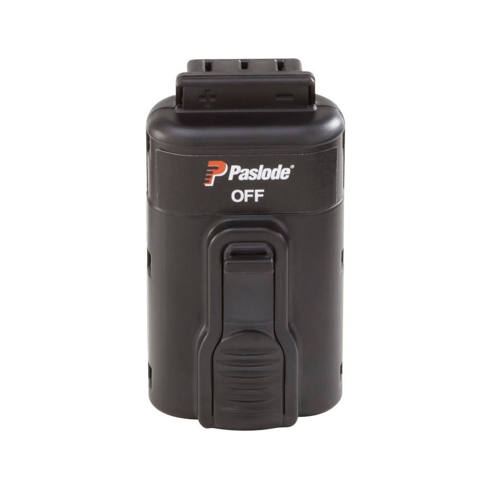 PASLODE 902654 BATTERIES