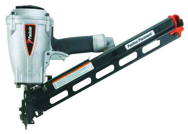 PASLODE F250SPP DRILLS & IMPACT DRIVERS