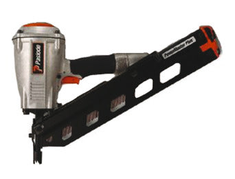 PASLODE 502000 DRILLS & IMPACT DRIVERS