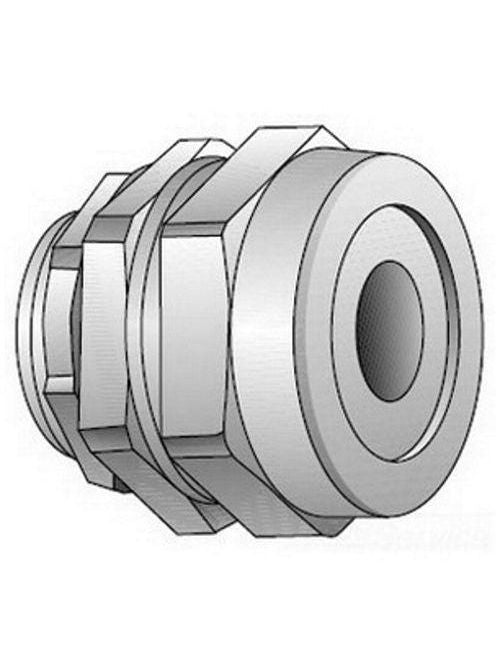 OZ GEDNEY SR-505 PIPE FITTINGS