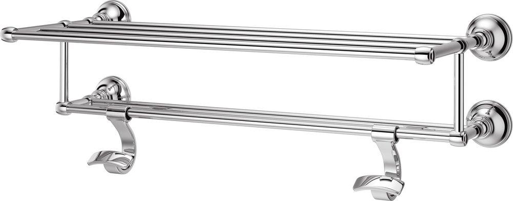 PFISTER BTR-TB2C BATH GRAB BARS