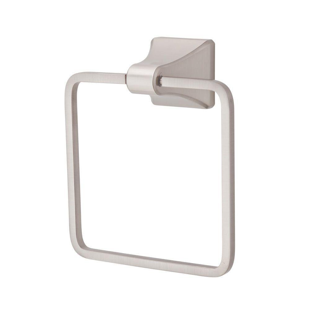 PFISTER BRB-FE1K BATHROOM EXHAUST FANS & KITS