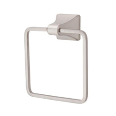 PFISTER BRB-FE1K BATHROOM EXHAUST FANS & KITS