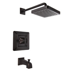 PFISTER LG89-8FEY BATH & KITCHEN FAUCETS