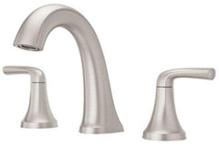 PFISTER LG49-MCA0GS BATH & KITCHEN FAUCETS