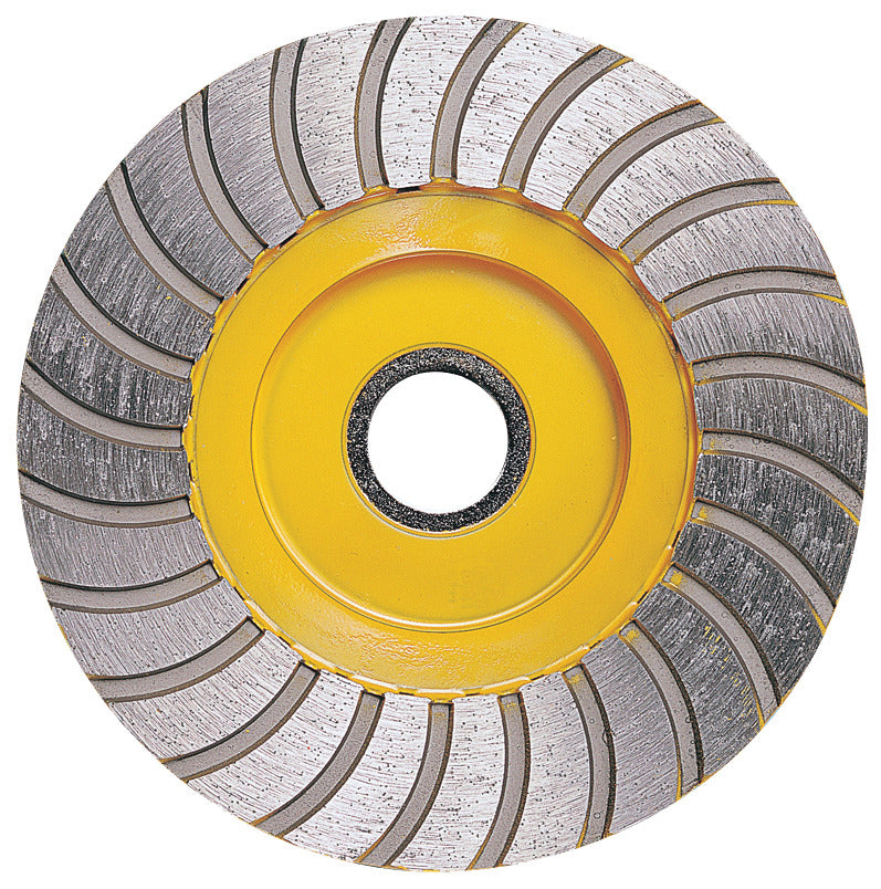 PEARL PW4M GRINDERS