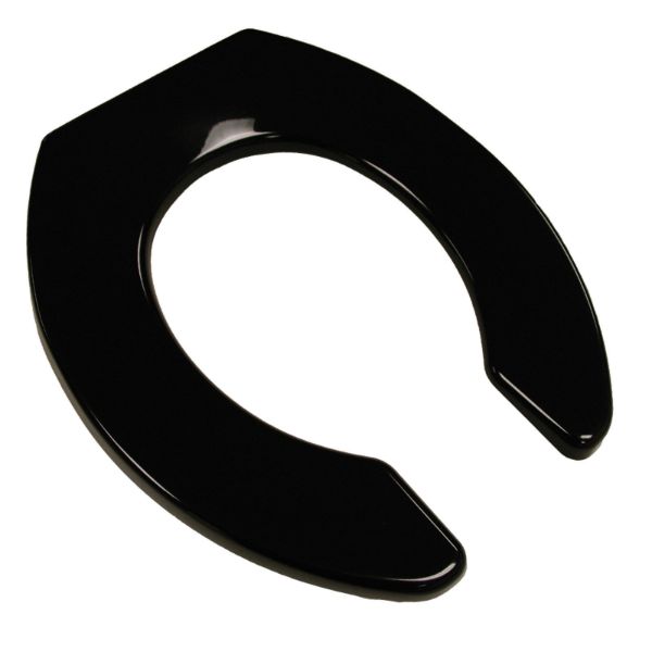 PLUMBING TECHNOLOGIES 421SSC-90 TOILET SEATS