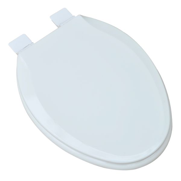 PLUMBING TECHNOLOGIES 126-00 TOILETS & ACCESSORIES