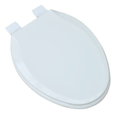 PLUMBING TECHNOLOGIES 126-00 TOILETS & ACCESSORIES