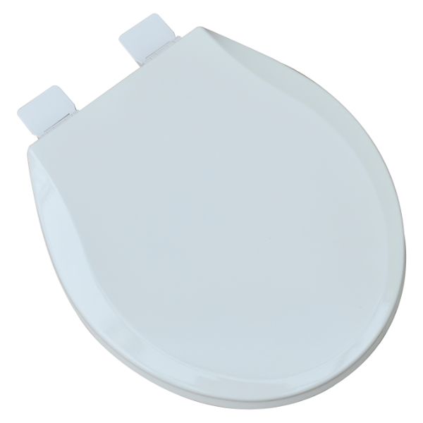 PLUMBING TECHNOLOGIES 125-00 TOILETS & ACCESSORIES