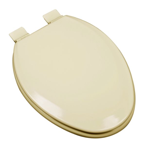 PLUMBING TECHNOLOGIES 126-03 TOILET SEATS